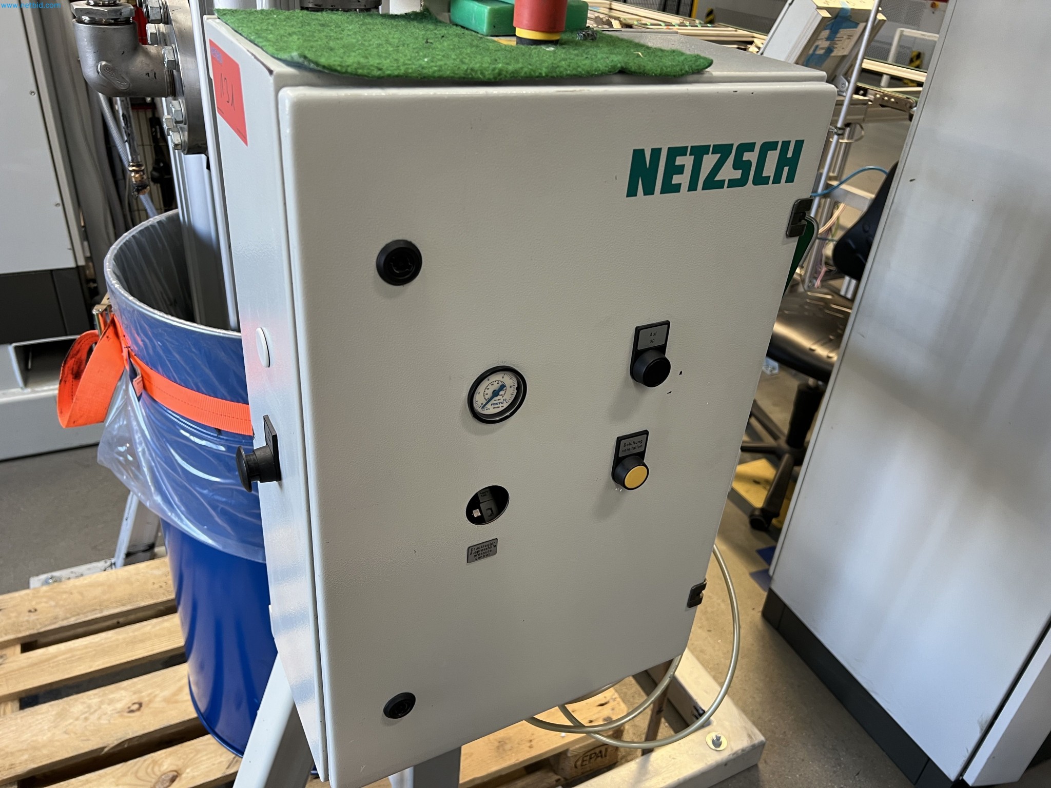 Solar Panel Production Lines-6