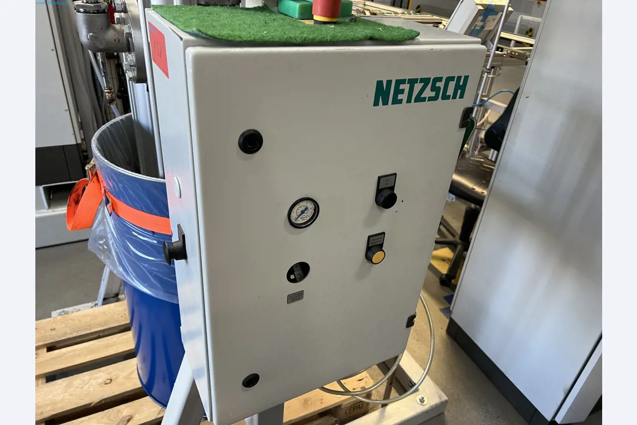 Solar Panel Production Lines-6