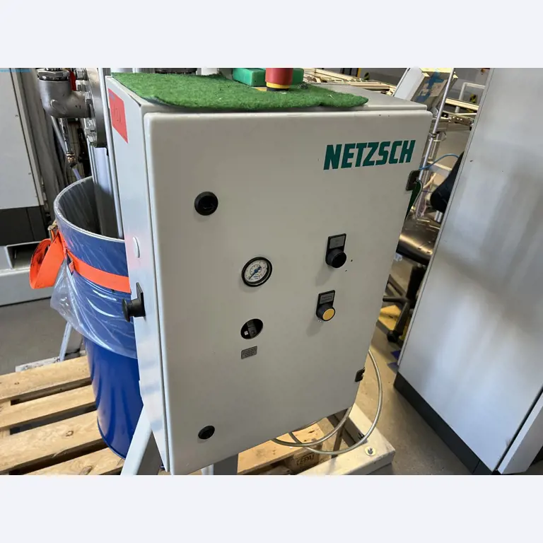 Solar Panel Production Lines-6