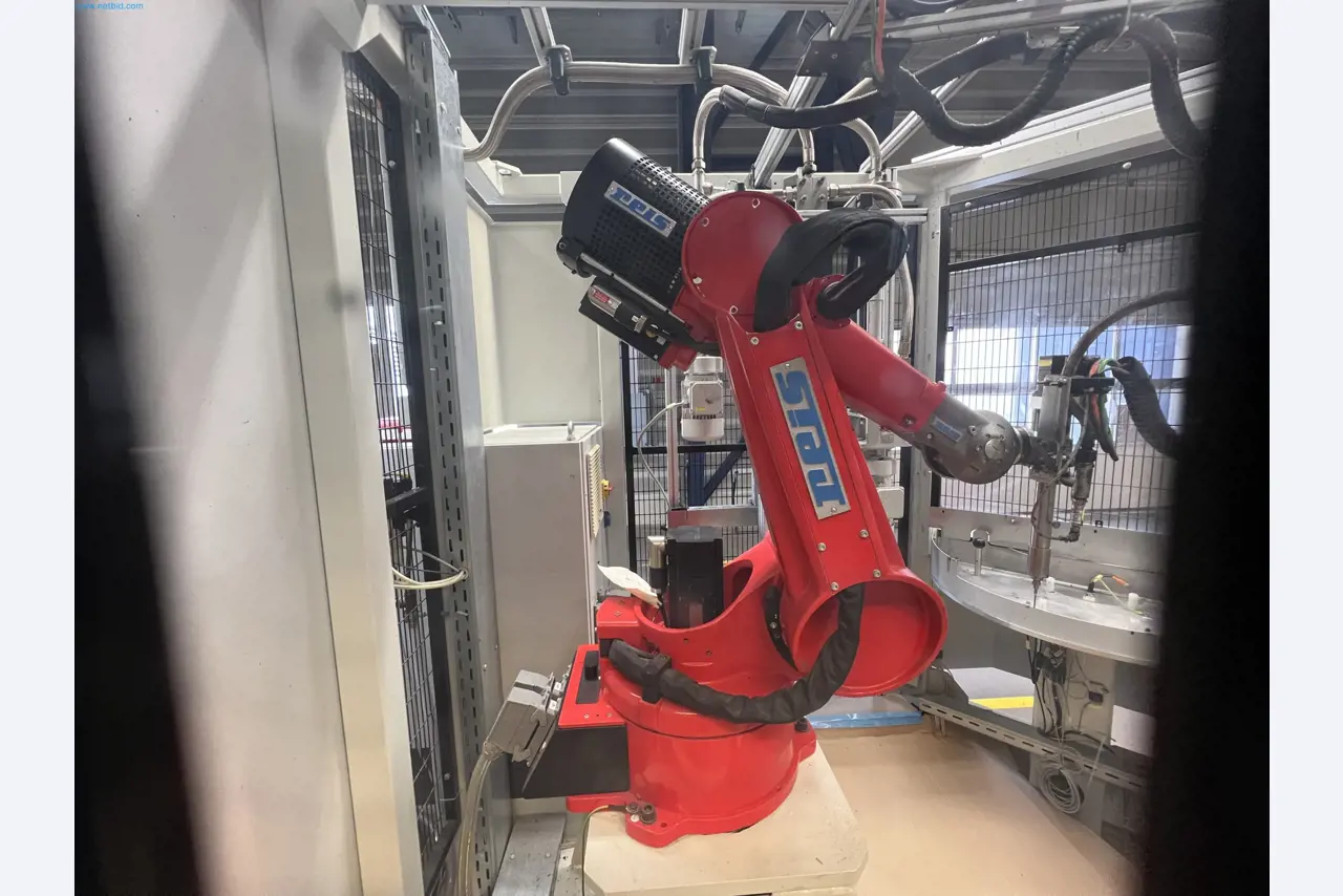 Solar Panel Production Lines-7