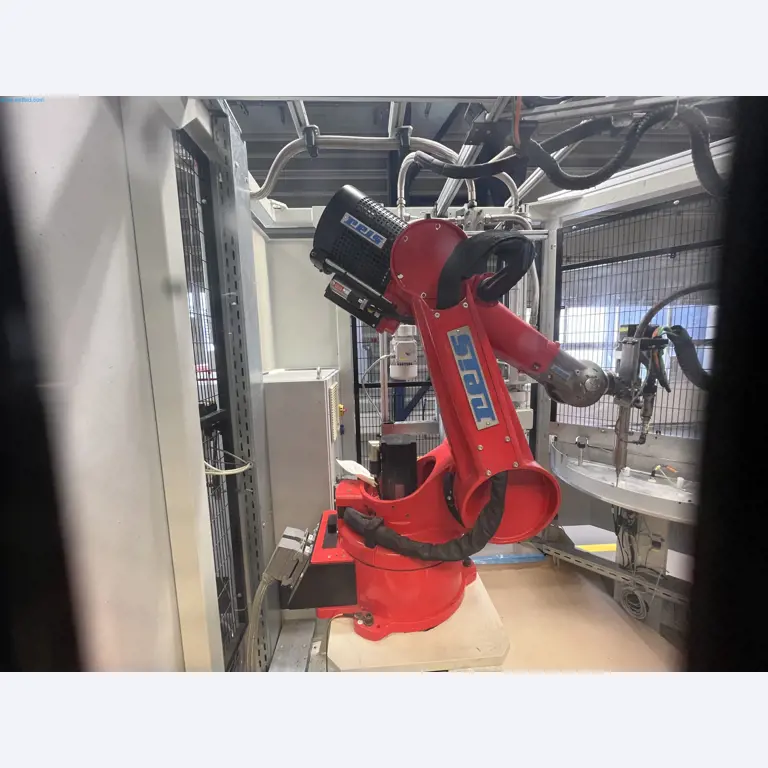 Solar Panel Production Lines-7