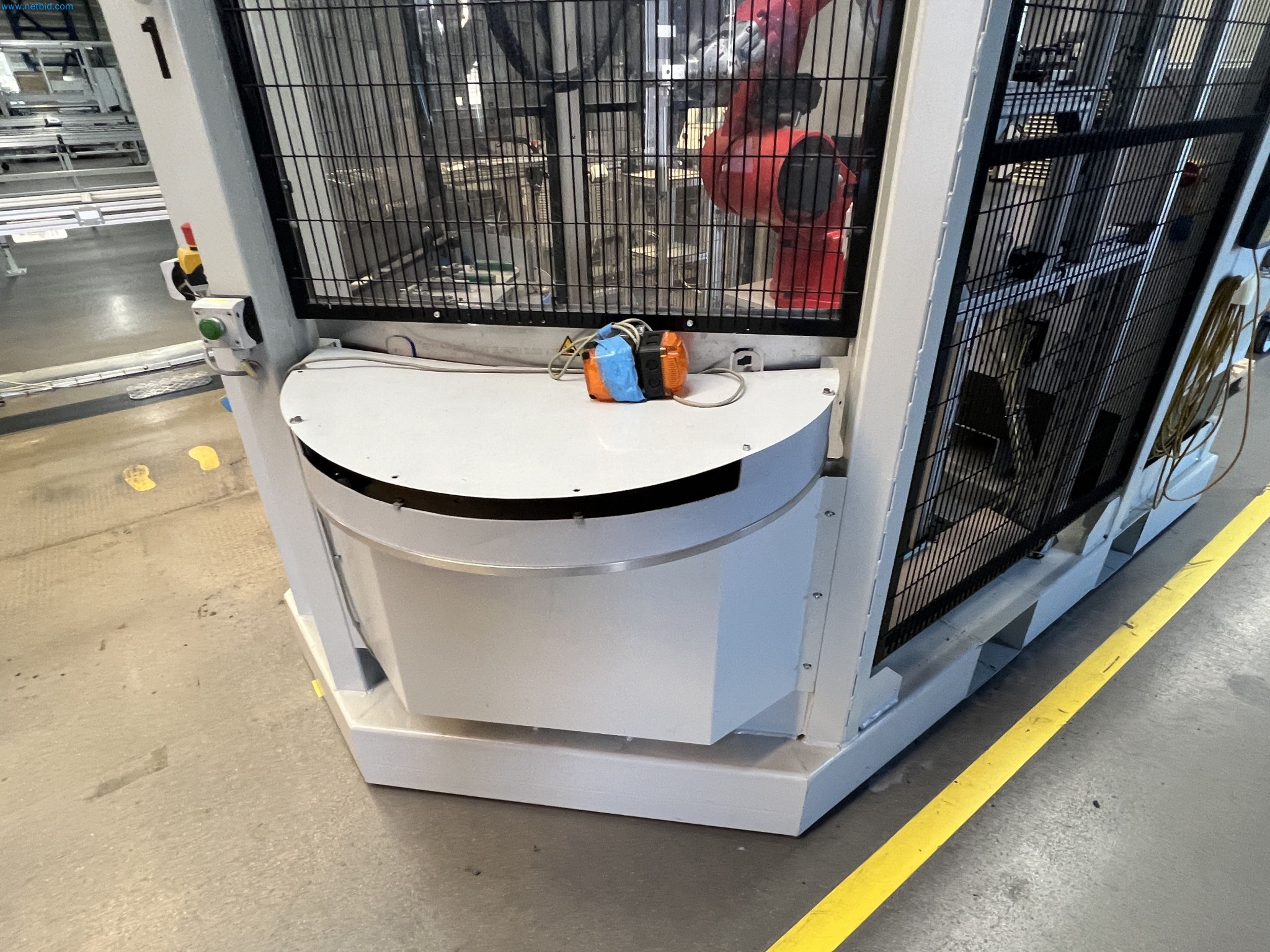 Solar Panel Production Lines-8