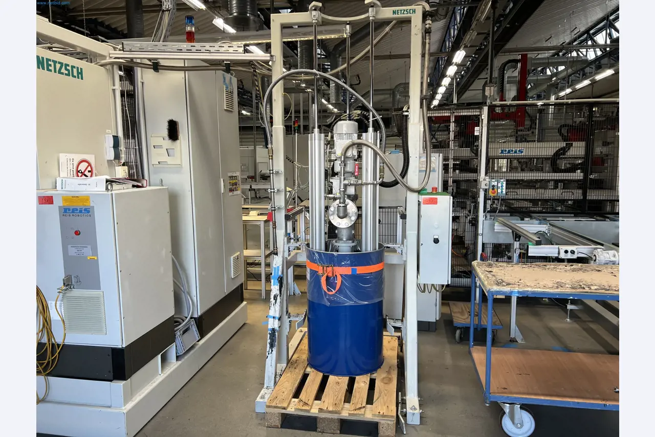 Solar Panel Production Lines-9