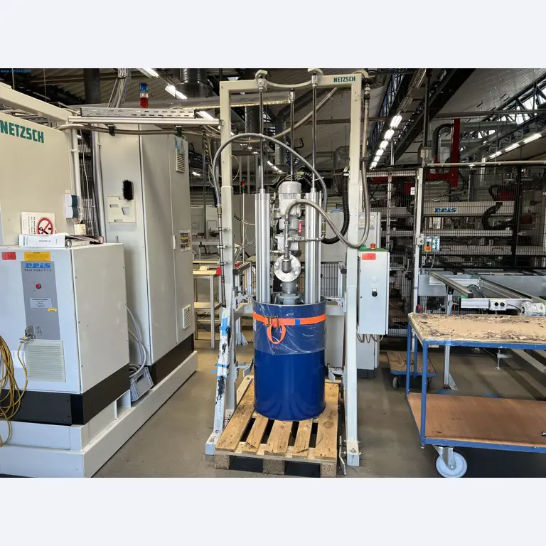 Solar Panel Production Lines-9