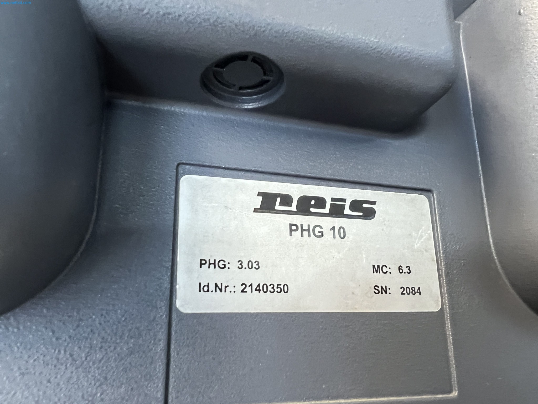 Solar Panel Production Lines-2