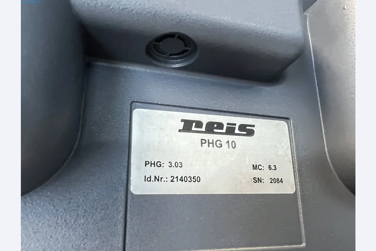 Solar Panel Production Lines-2