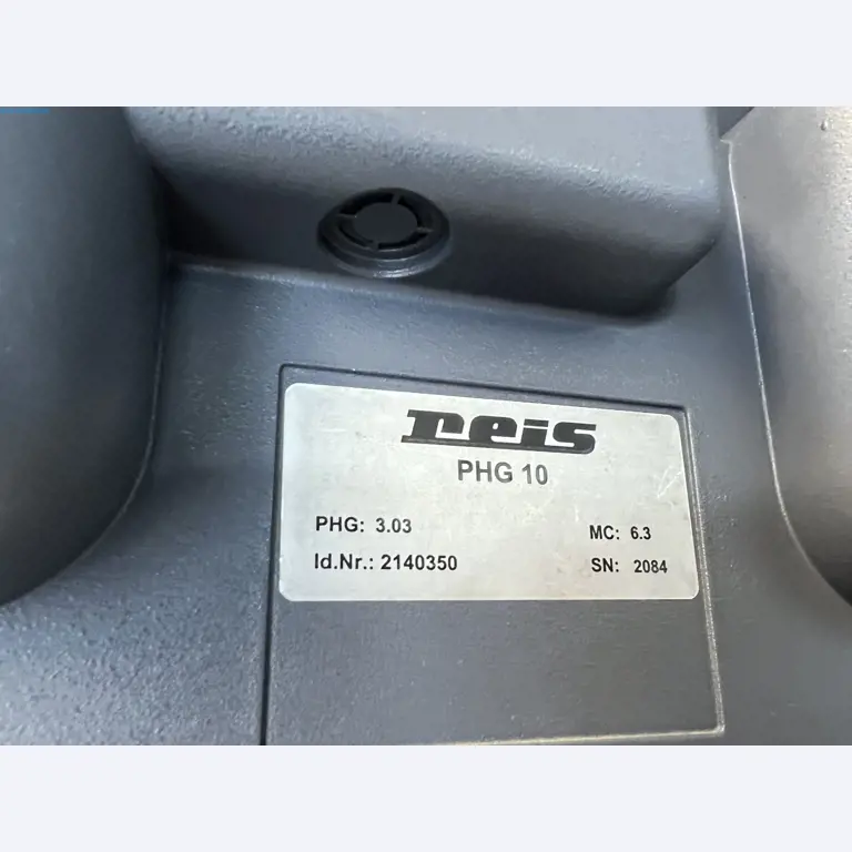 Solar Panel Production Lines-2