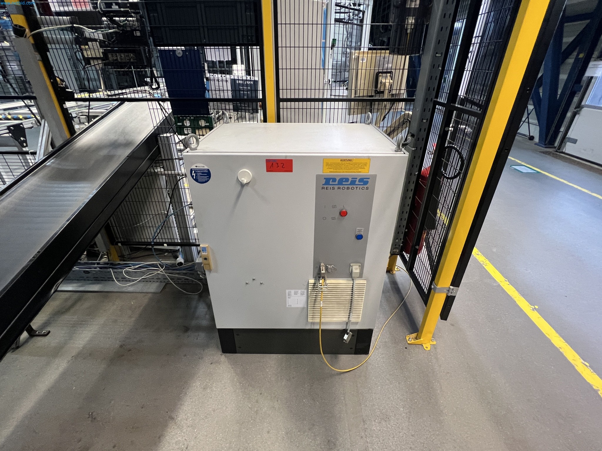 Solar Panel Production Lines-4