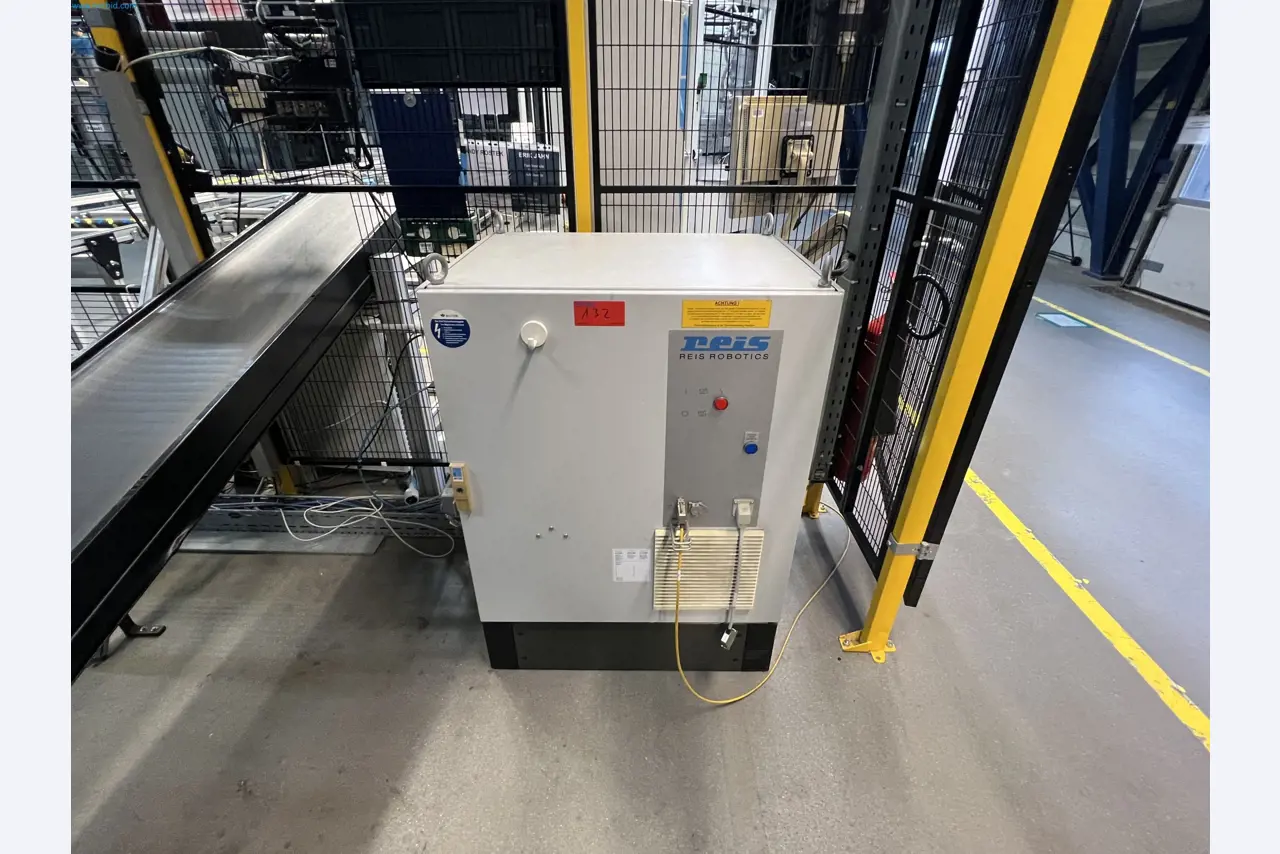 Solar Panel Production Lines-4