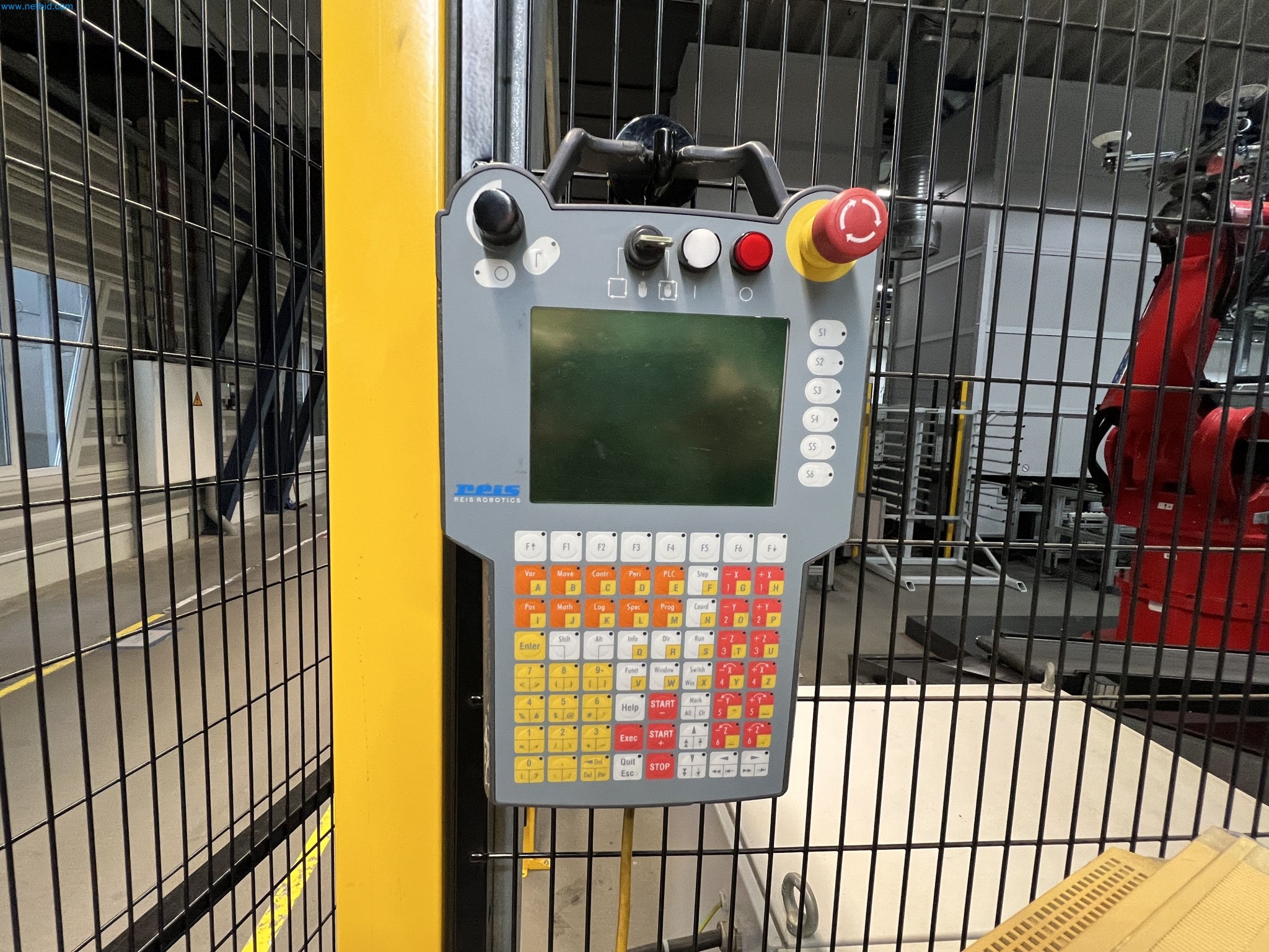 Solar Panel Production Lines-5