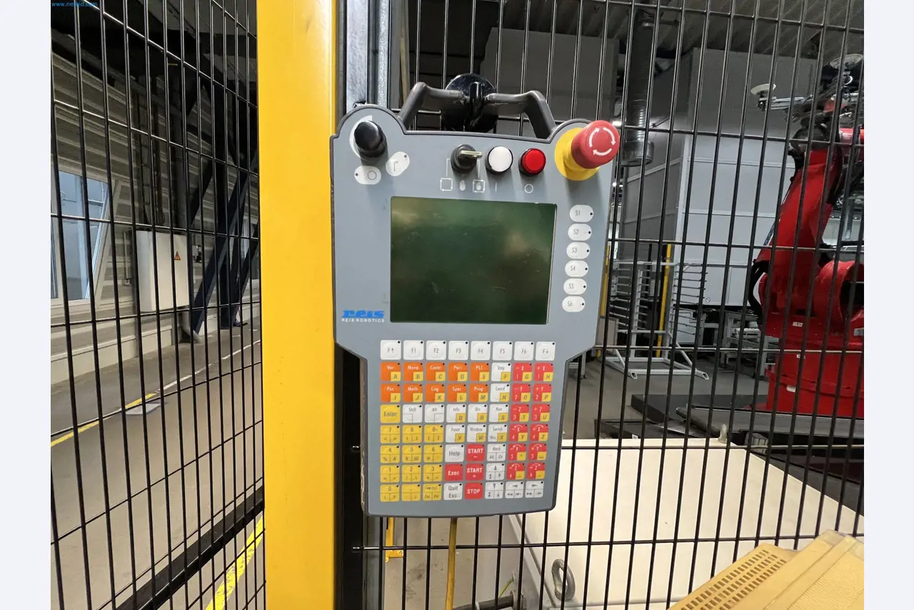 Solar Panel Production Lines-5