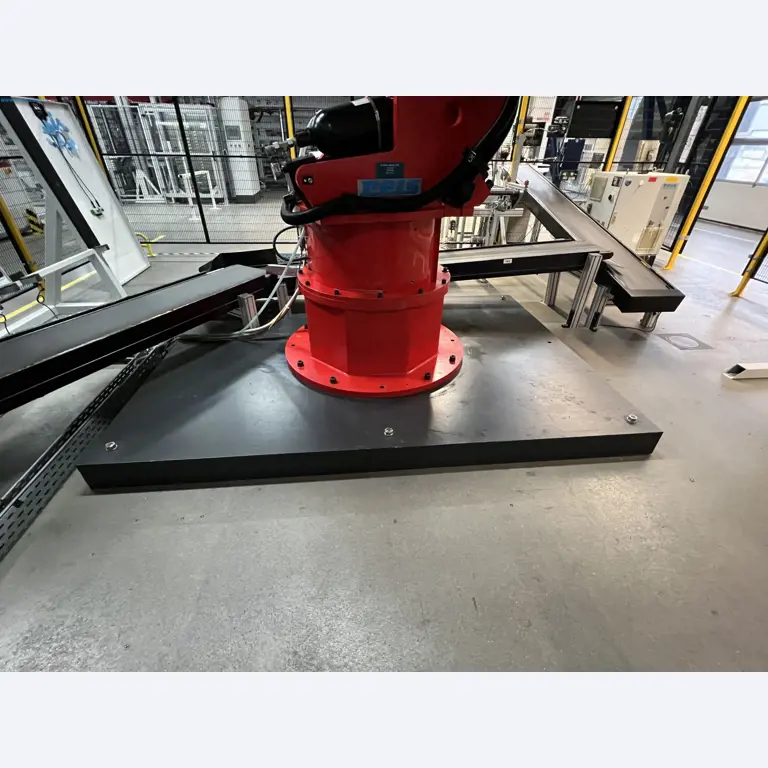 Solar Panel Production Lines-6