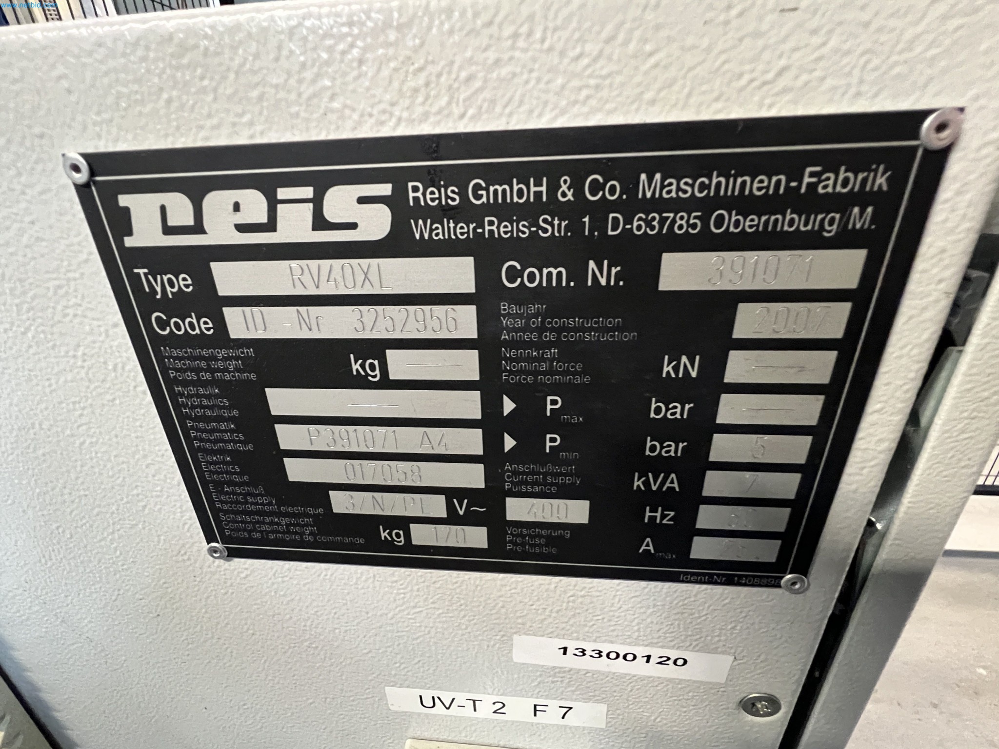 Solar Panel Production Lines-8