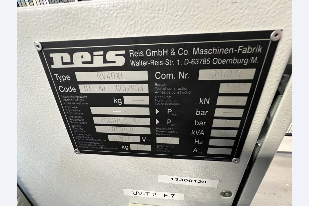 Solar Panel Production Lines-8