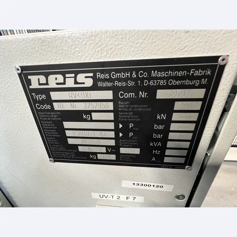 Solar Panel Production Lines-8
