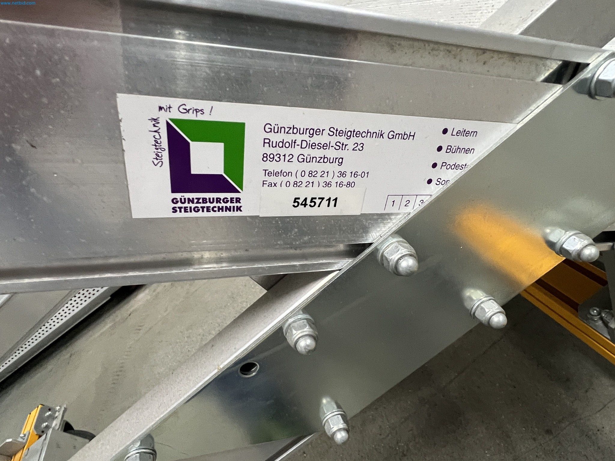 Solar Panel Production Lines-2