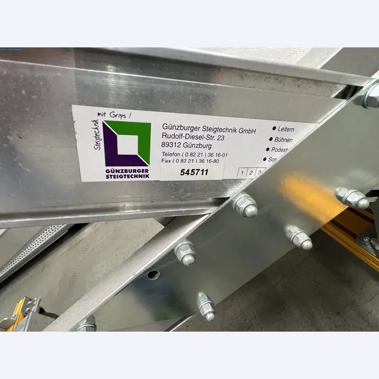 Solar Panel Production Lines-2