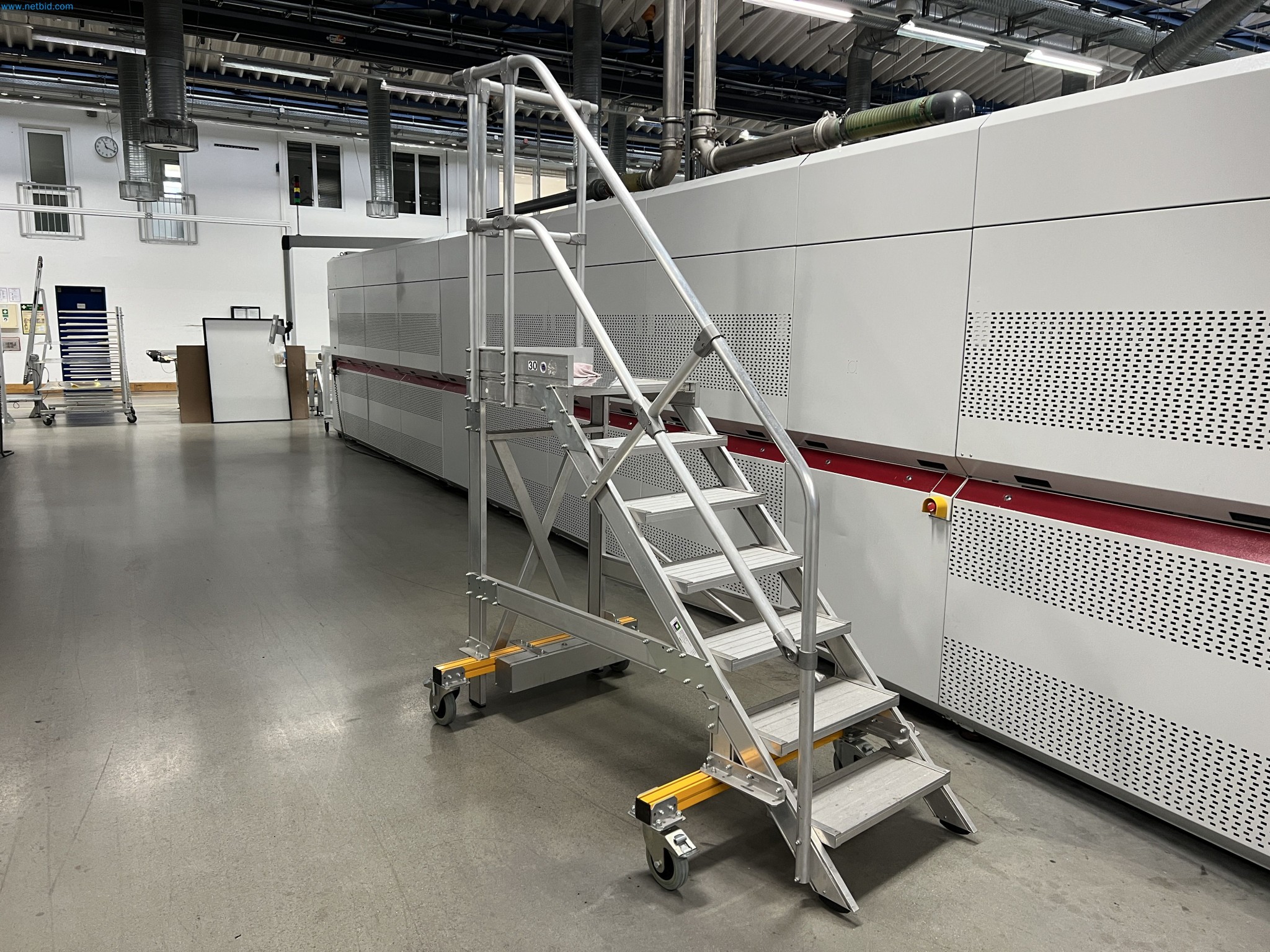 Solar Panel Production Lines-1