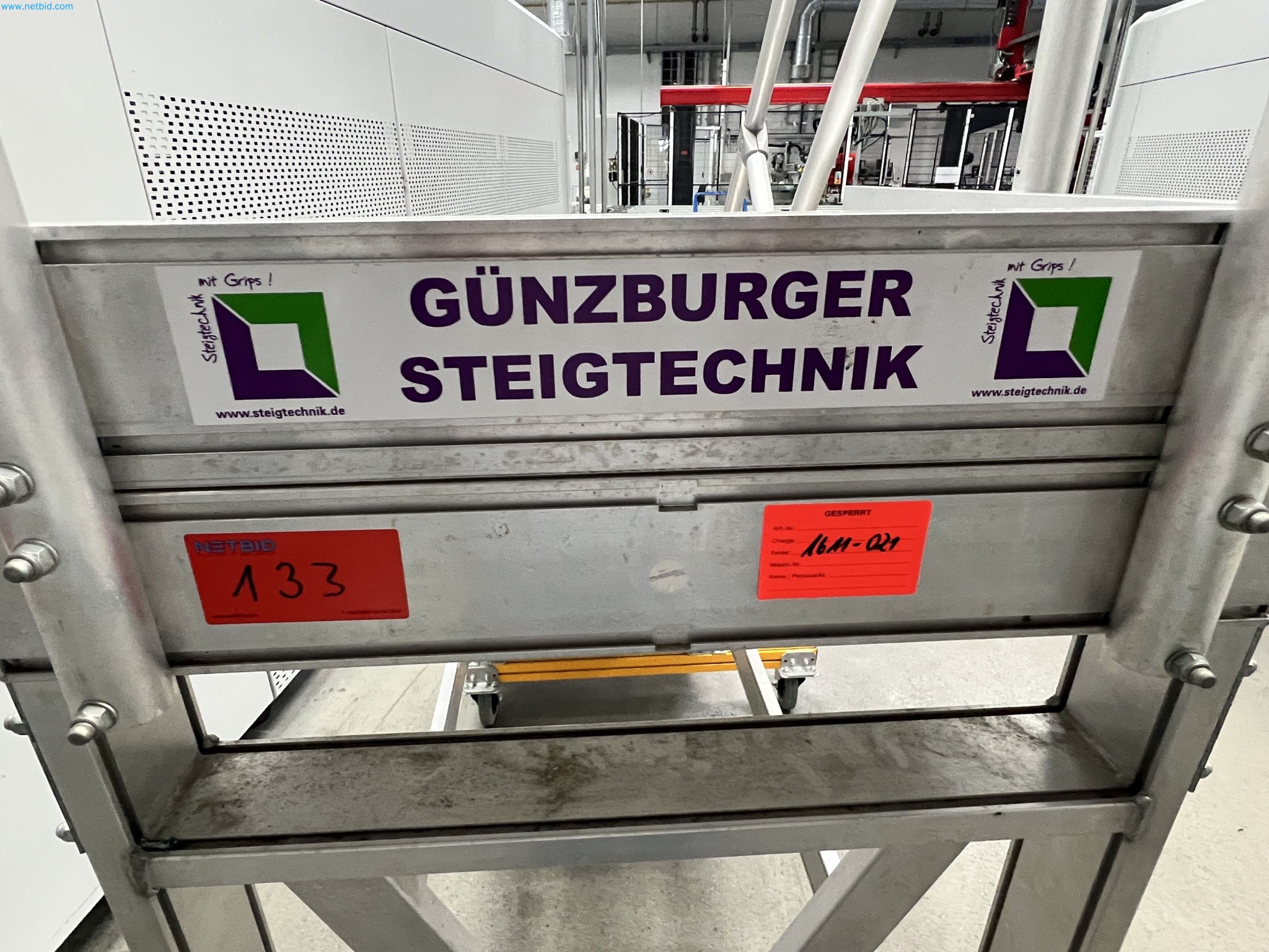 Solar Panel Production Lines-4