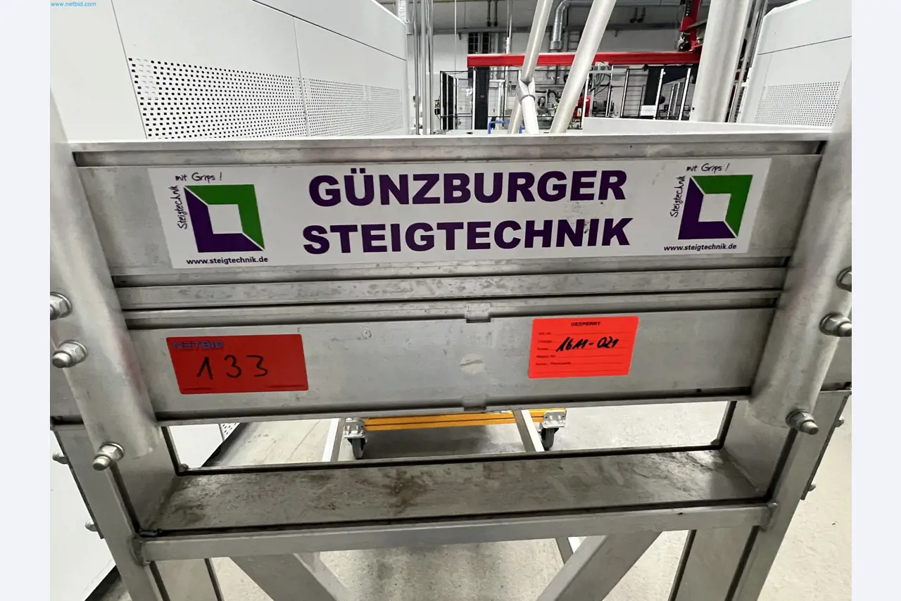 Solar Panel Production Lines-4