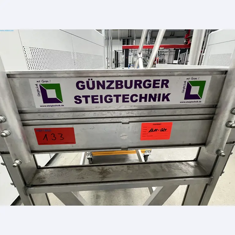 Solar Panel Production Lines-4