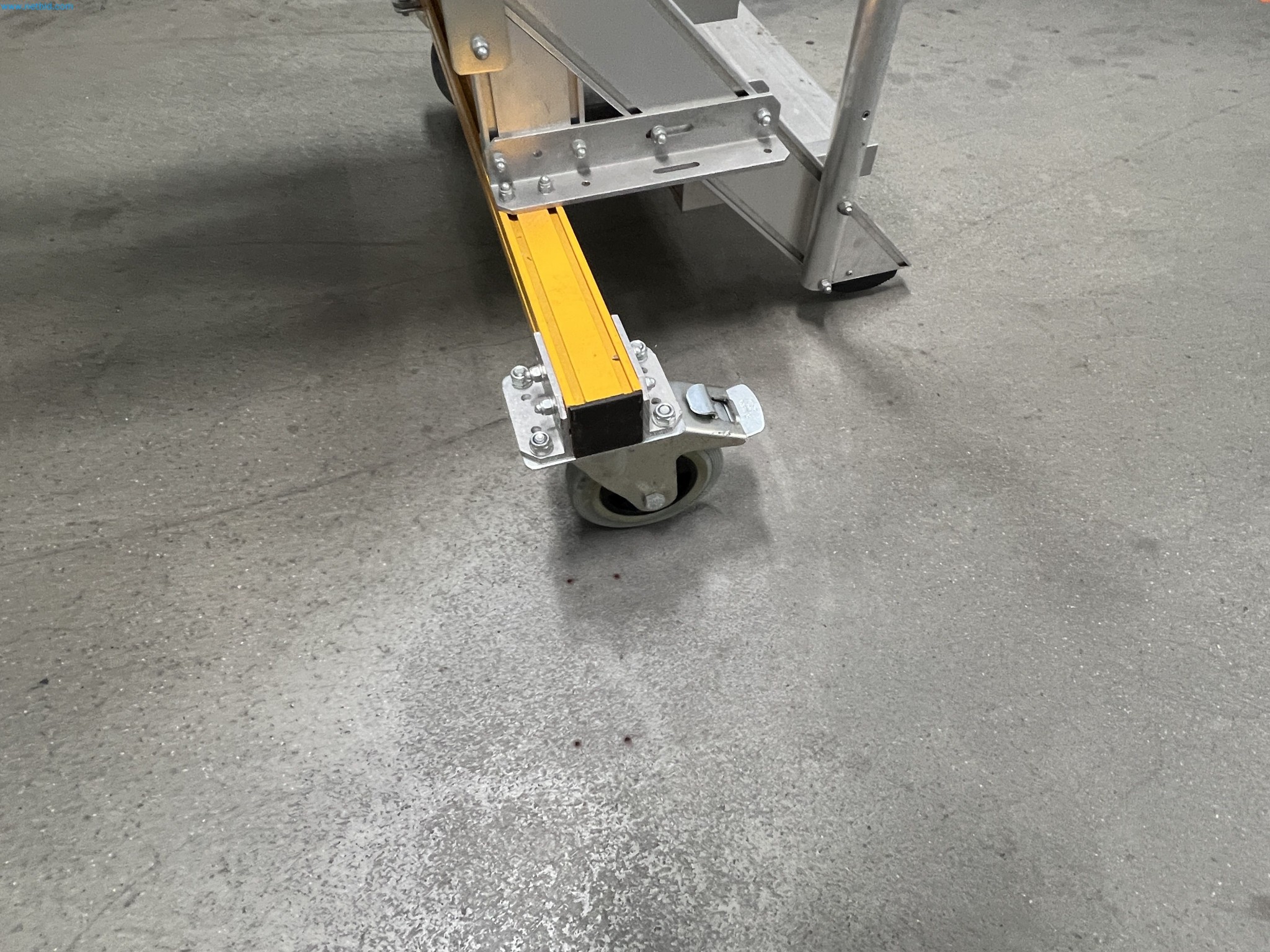 Solar Panel Production Lines-5