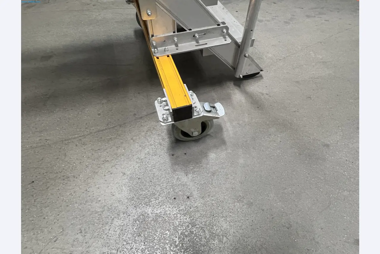 Solar Panel Production Lines-5