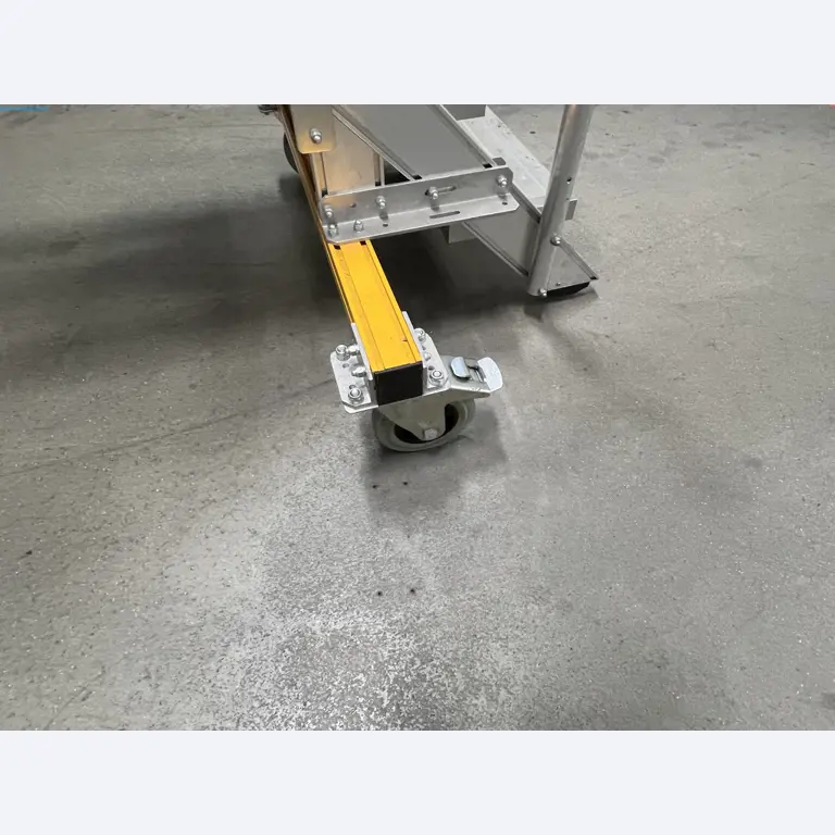 Solar Panel Production Lines-5