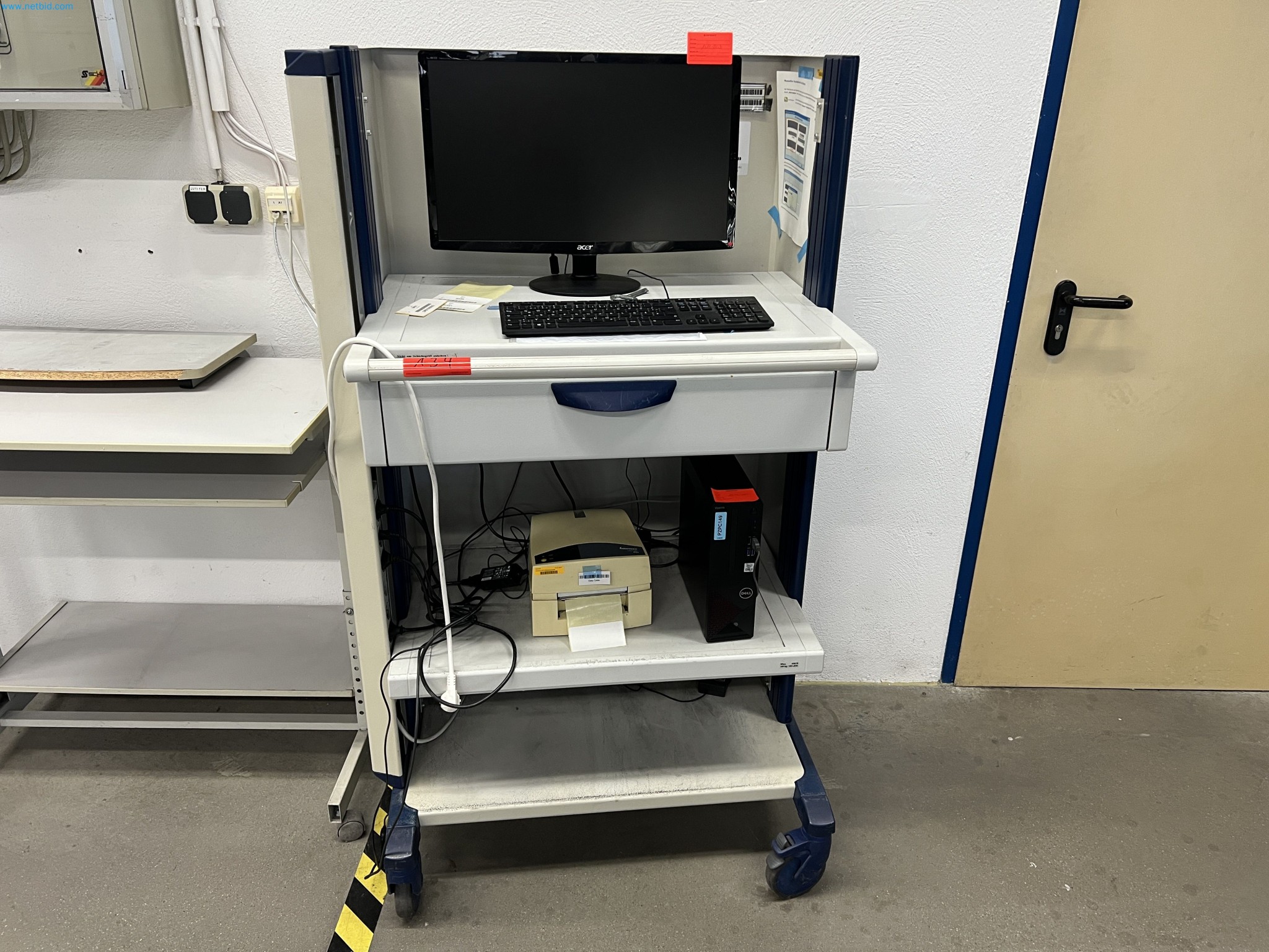 Solar Panel Production Lines-1