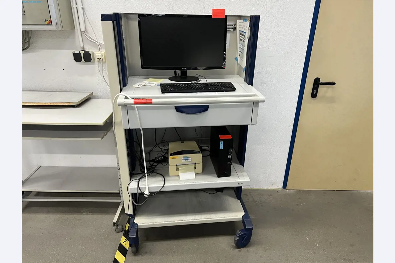 Solar Panel Production Lines-1