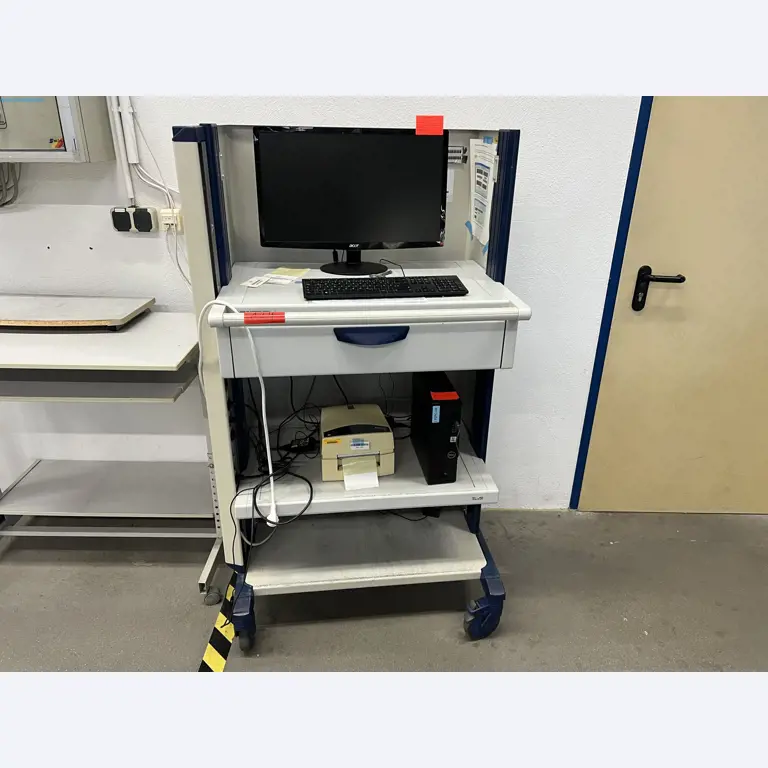 Solar Panel Production Lines-1
