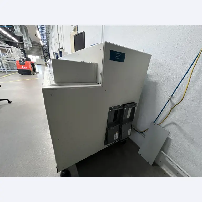 Solar Panel Production Lines-2