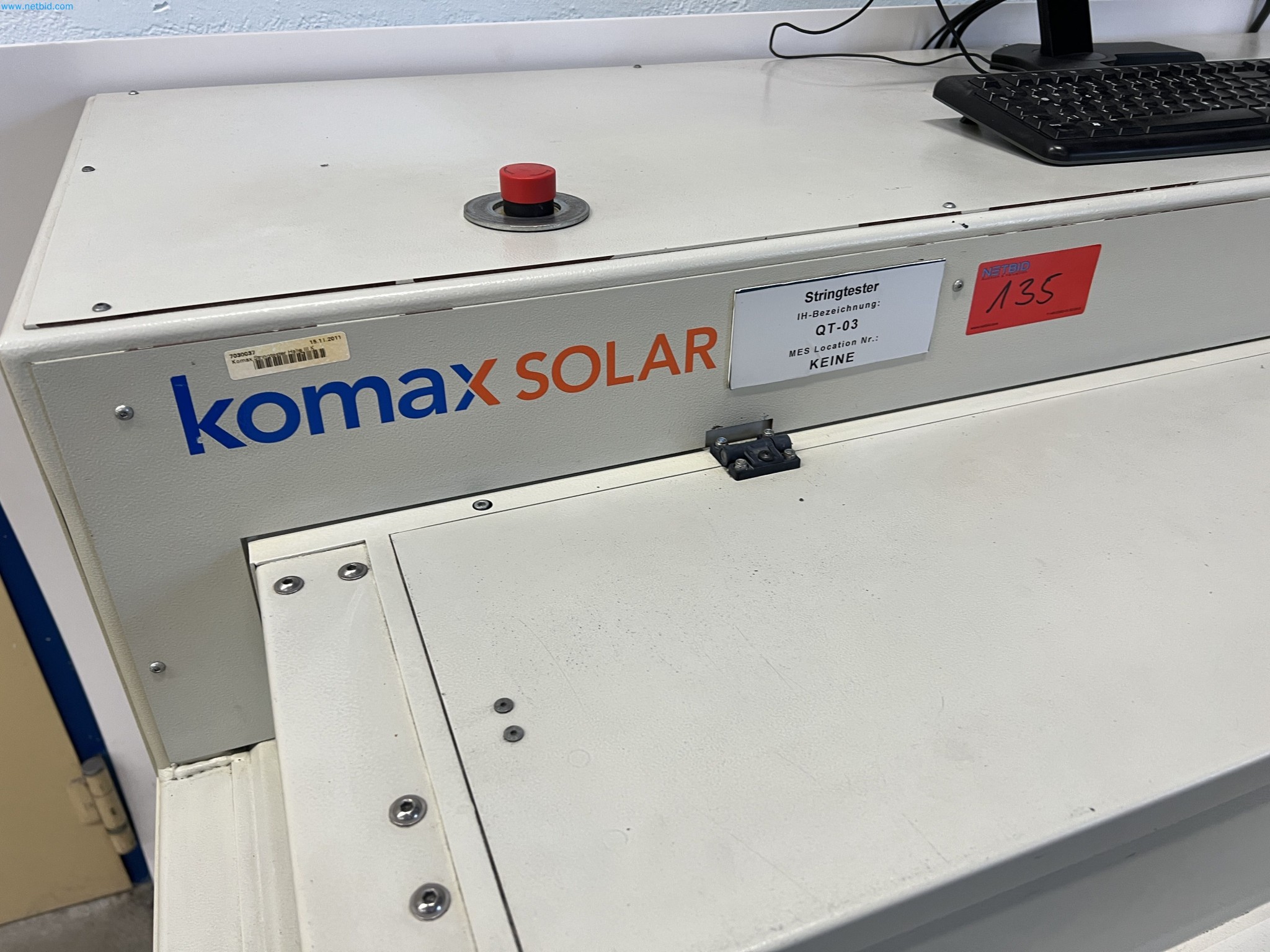 Solar Panel Production Lines-3