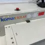 thumbnail-Solar Panel Production Lines-3