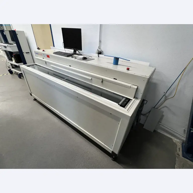 Solar Panel Production Lines-4