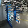thumbnail-Solar Panel Production Lines-1