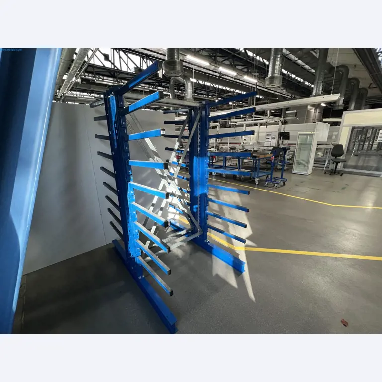 Solar Panel Production Lines-1