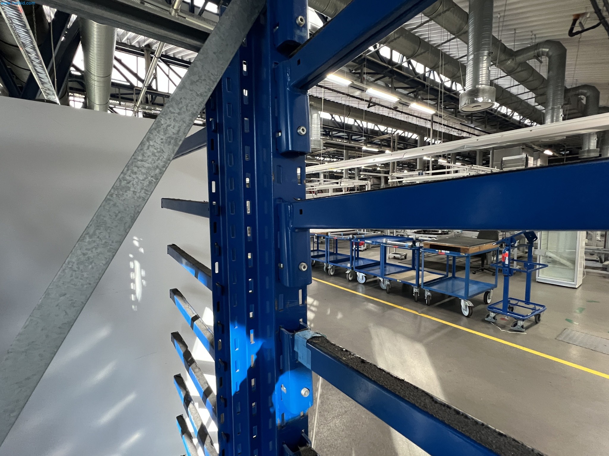 Solar Panel Production Lines-2