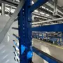 thumbnail-Solar Panel Production Lines-2