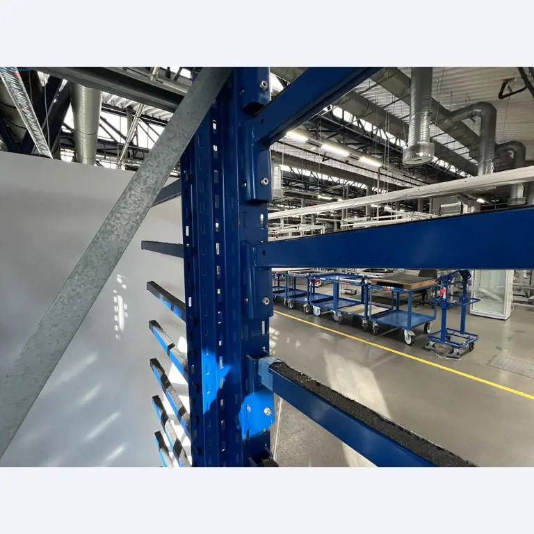 Solar Panel Production Lines-2