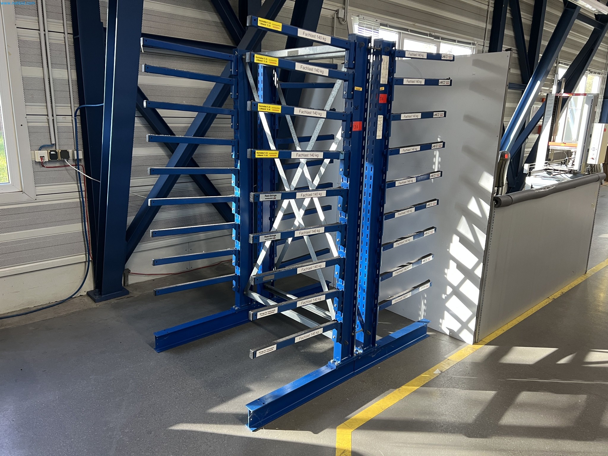 Solar Panel Production Lines-3