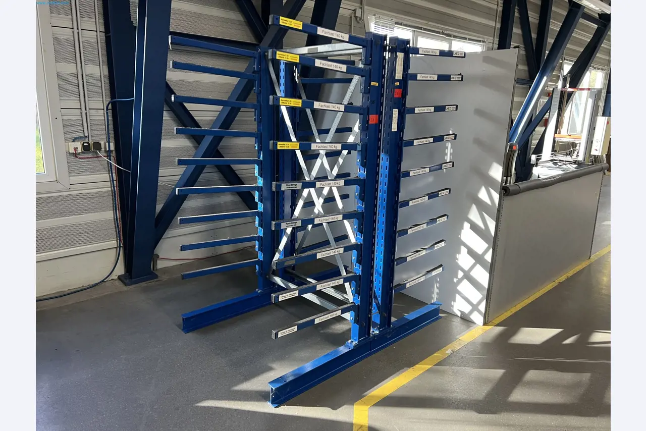 Solar Panel Production Lines-3