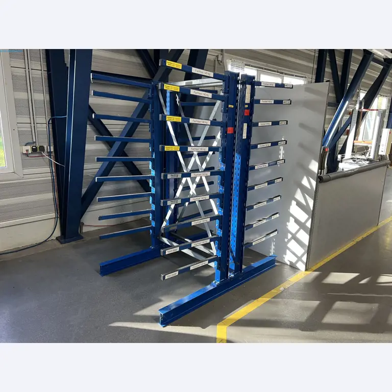 Solar Panel Production Lines-3