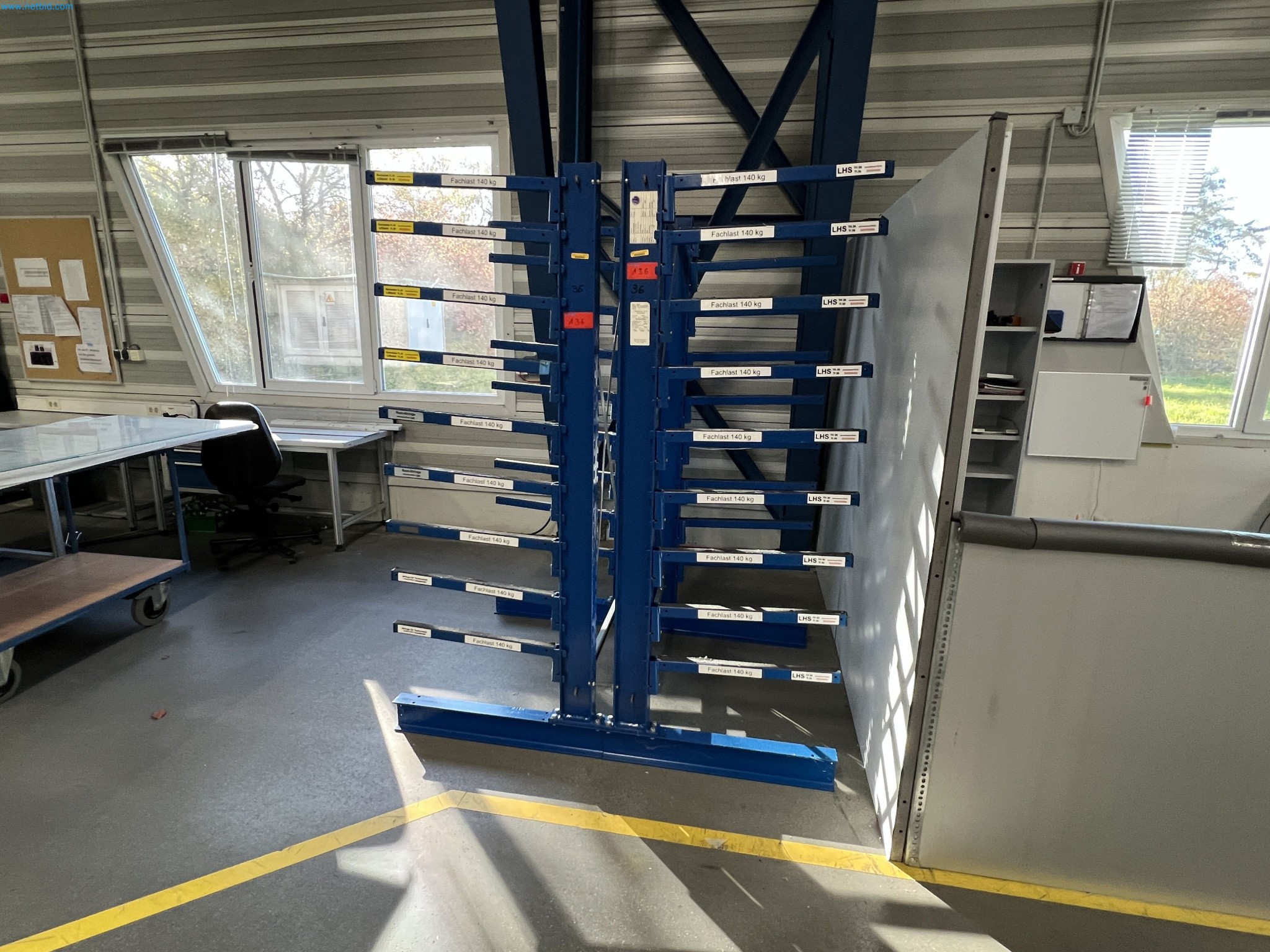 Solar Panel Production Lines-4