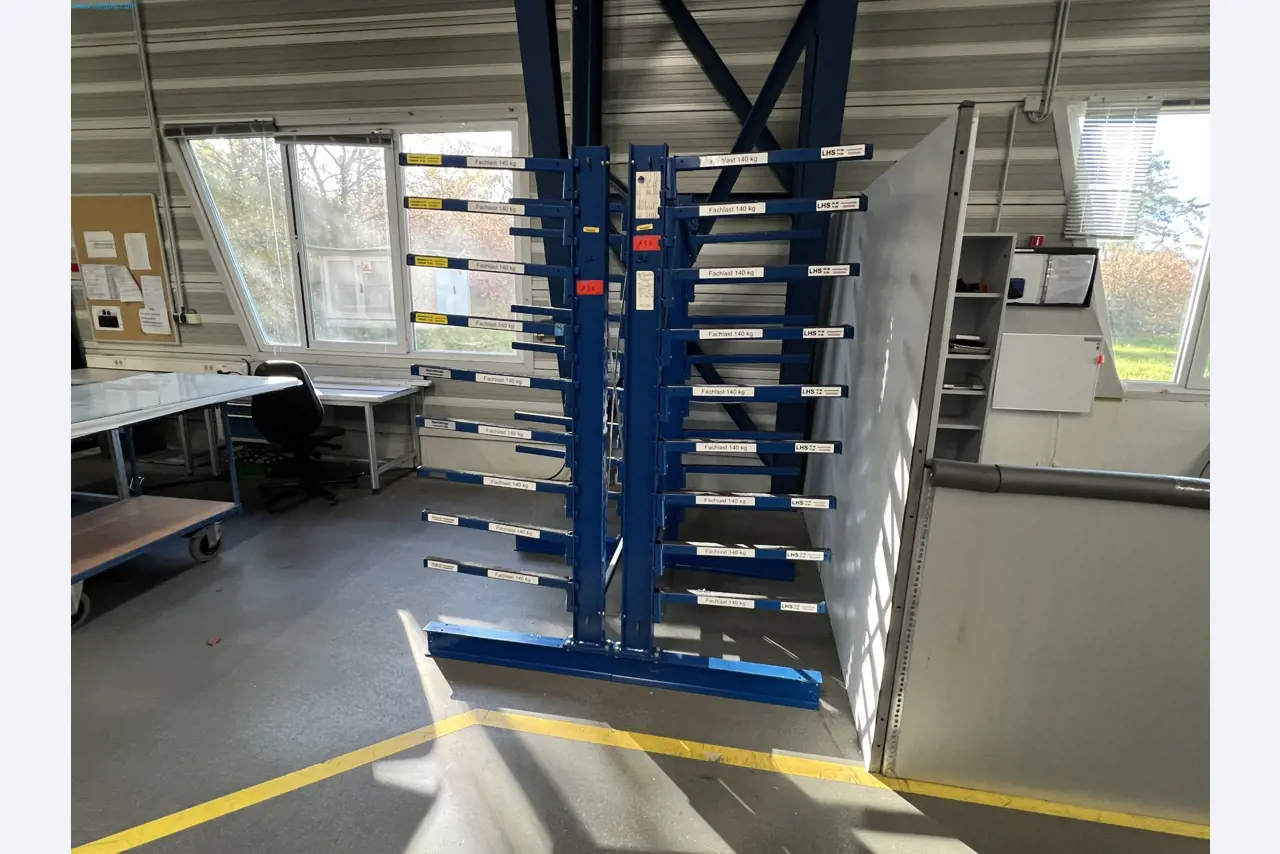 Solar Panel Production Lines-4