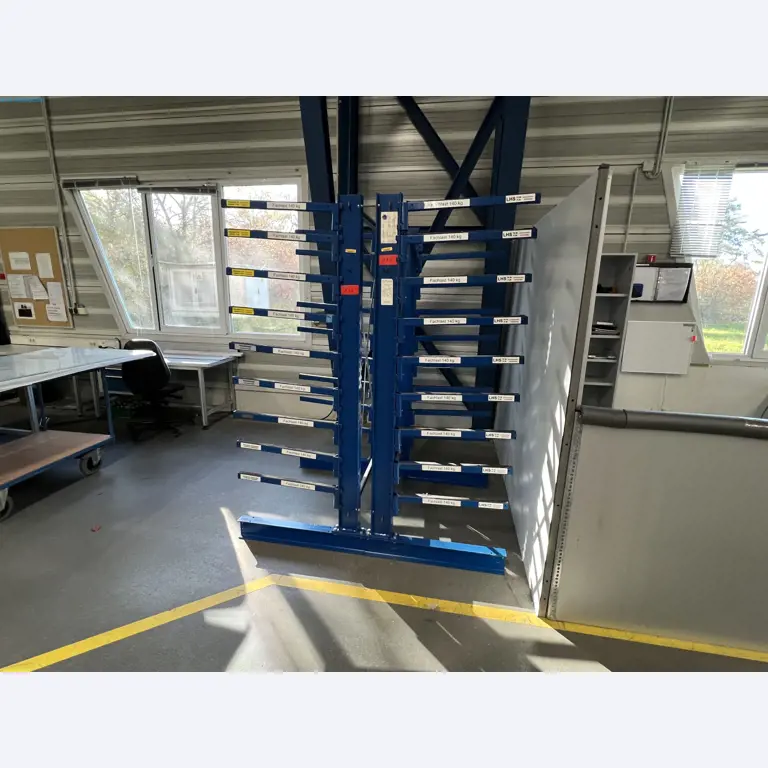 Solar Panel Production Lines-4