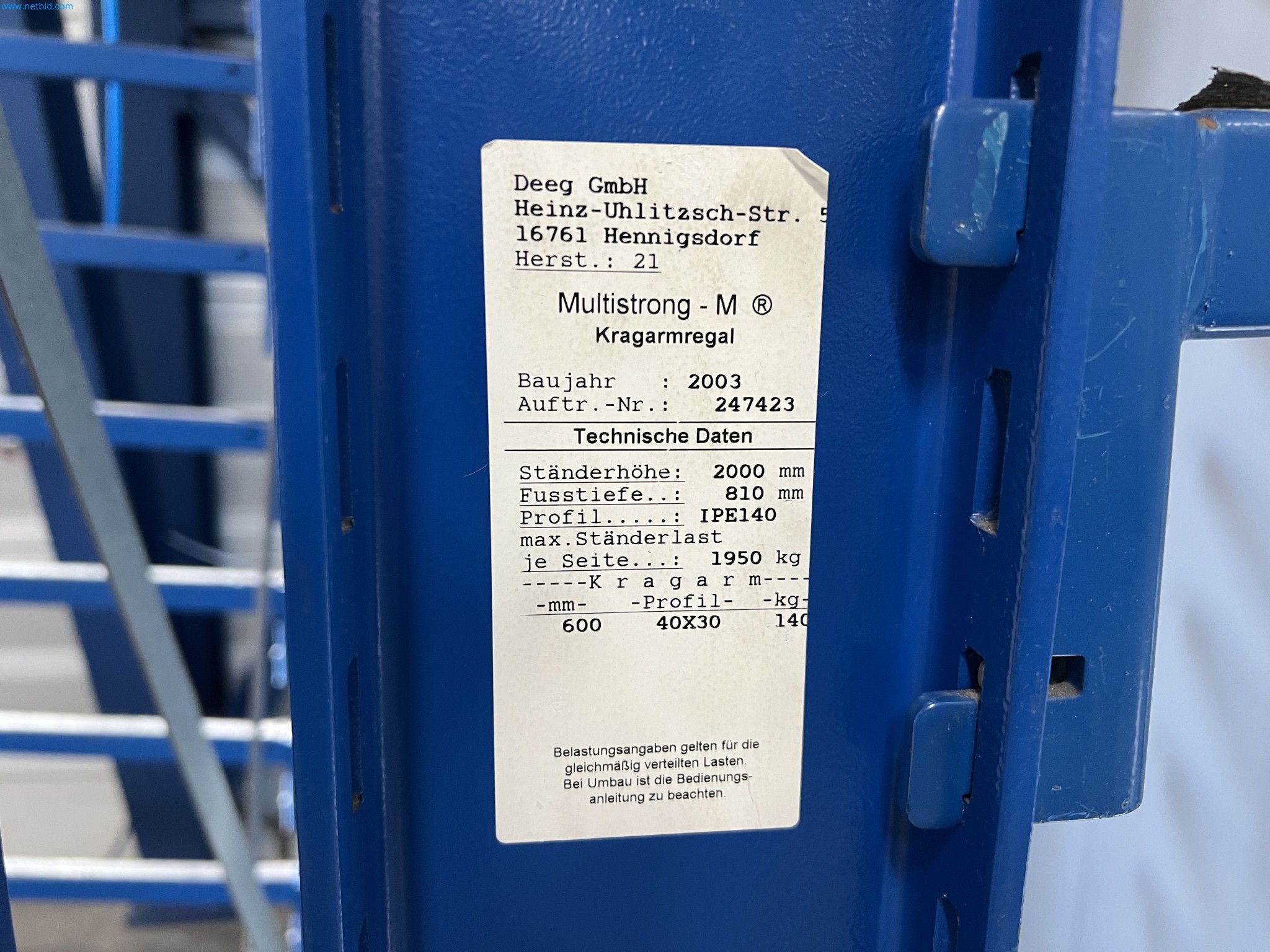 Solar Panel Production Lines-5