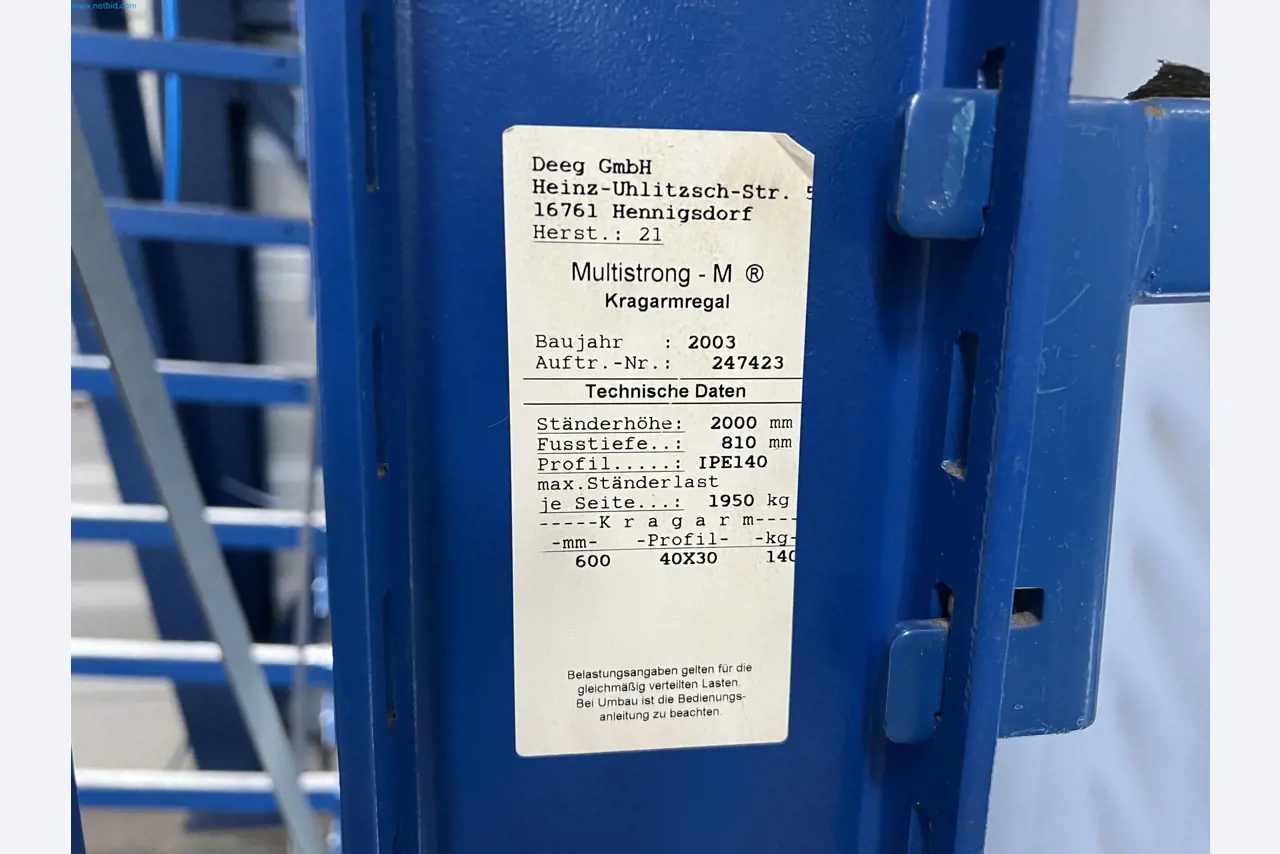 Solar Panel Production Lines-5