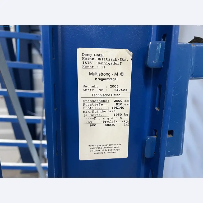 Solar Panel Production Lines-5