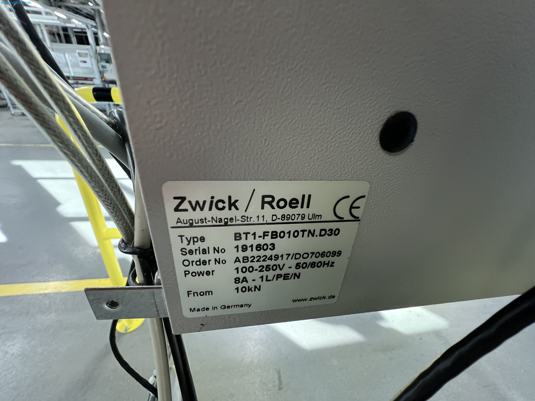 Solar Panel Production Lines-2